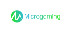 Bekannter Hersteller von Online Casino Spielen – Microgaming