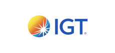 Moderne Software von IGT