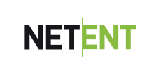 Seriöse Software von NetEnt